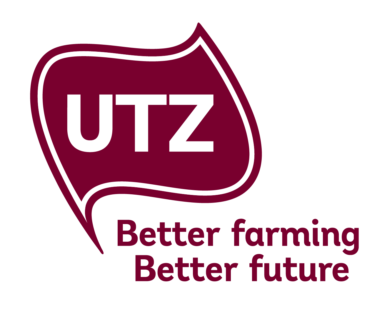 The-Rainforest-Alliance-UTZ_Logos